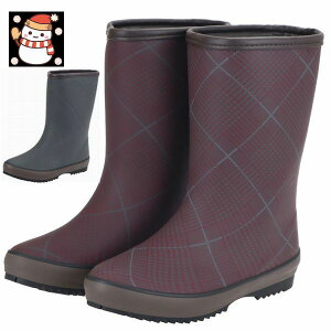 hCCu[cXm[u[cfB[X wl p LS - U 0230 ɂC ndl ~  vgfUC `FbN MS