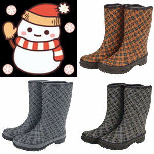 h C Cu[cLM6250 `FbNfUC fB[X wl p ɂC  ndl ~  Xm[u[c MS