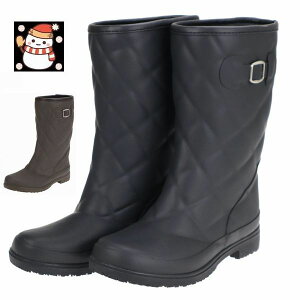 hC Cu[cXm[u[c LM 2613 LeBOfUC fB[X wl p ɂ C ndl ~  TChxgfUC MS