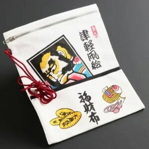 ˂ԂՂ z |VFbg  z X yY