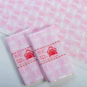 X˂ԂՂ ߂킫񂬂傿Ăʂ ^I tFCX^I ˂Ԃ X yY