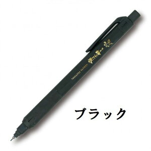 ˂Ԃ  V[vyV ˂Ԃ NgK 掵˂Ԃl |QC gh V[y ˂Ԃ ܂ X yY