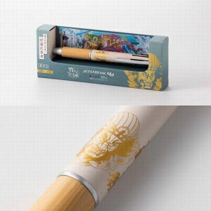 X ˂ԂՂ 掵˂Ԃl |QC ˂ԂWFbgXg[4&1 BAMBOO x[W@\ 4F{[y V[y V[vyV   yY 蕨
