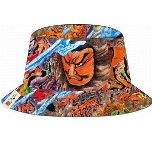 ˂Ԃ Xq oPbg nbg o[Vu t[TCY 59cm X  yY ˂Ԃ