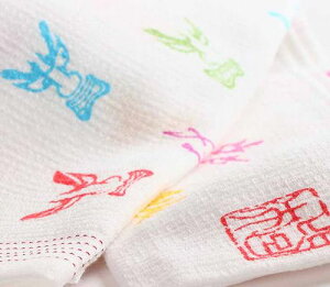 ˂Ԃ@^IuʁEʁEʁvEEEB^I^I ˂ՂՂ tFCX^I X yY ˂Ղ