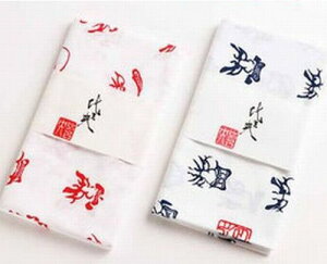 ˂Ԃ@uʁEʁEʁvEEE^I˂ՂՂtFCX^I X yY ˂Ղ