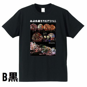 OO ˂Ղ TVc  ˂Ղ Ղ yY Ìy X OO   k ˂Ԃ