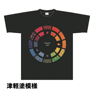 Ìyh TVc ÌyhT[N͗l ۖ͗l^Cv jp YTCY   Ìy X ʂ yY