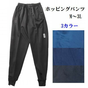 Y am W[W zbsO pc Y{ XbNX Ot@Xi[ t@Xi[ g[jO tBbglX EGXgS R Y Y{gp bNX ^ U  n