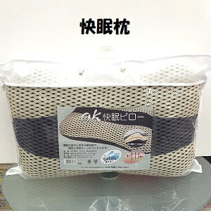 s[  n \tgpCvdl njJ bVf CP4060 ƒOK EHbVu  y