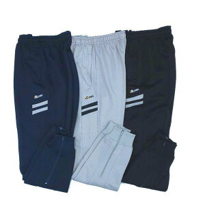 am W[W pc 1103W S t@Xi[ [EGA[ z[EGA[ 났  i I[V[YΉ