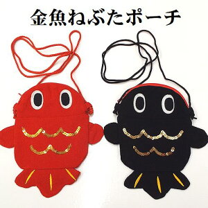 ˂ԂՂ  ˂Ԃ ˂Ղ ^  | |[` |VFbg obN  yY X