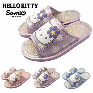 NT_ }CfB N~ n[LeB fB[X Xbp T_ C  ۂۂT_ TI 4193