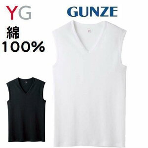 2���g �X���[�u���X YG �X���[�u���X�V���c �T�[�t�V���c �m�[�X���[�u T�V���c ��100���V���c YVP018A ���n �C���i�[ �R�ۖh�L ���� �a�m �����Y �O���[