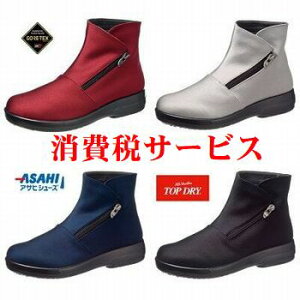 ATqgbvhC TDY3985 fB[X 3E C EC^[ u[c SAebNX { h  h ₷ t@Xi[ V[g V[Y C J 