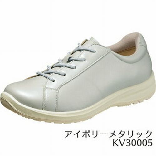 楽天市場】アサヒメディカルウォーク WK L001 レディース 婦人靴