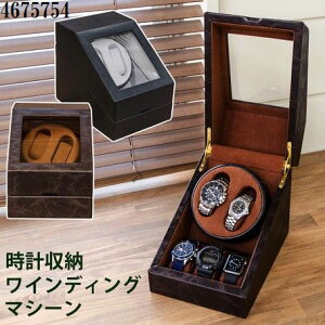 グ rv [ CfBO }V[ fBXvC@v RNVP[X TJx4675754