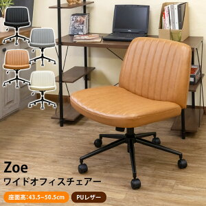 Ch ItBX`FA ֎q  L bNX fXN`FA JWA`FA p\R`FA `FA CX   `FA \t@`FA bLO [N`FA 