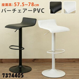 ~ JE^[`FA _CjOo[`FA  Lk@\t `FA[  CeA TJx 7374405