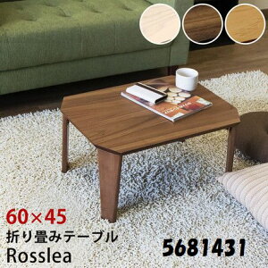 Z^[e[u [e[u r܂肽 ` }` rO wK ؐ AeB[N fXN ܂ TJx 5681431