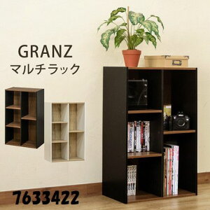 }`bN [ {I Ebh bN J[ {bNX  _ AeB[N TJx 7633422