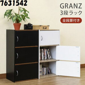 3i bN t 3 }`bN [ {I Ebh bN  J[ {bNX  _ AeB[N TJx7631542