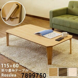 ܏݃e[u Z^[e[u [֗ 肽݃[e[u  ԑ lp rO }`e[u  fXN TJx7899750