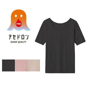 zM AZh 5 MH2048 Vc ^ z fB[X Ci[   wl O[ t@C[AZh H~