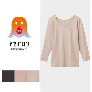 zM AZh 8 MH2046 Vc ^ z fB[X Ci[   wl O[ t@C[AZh H~