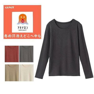 AZh   Vc Ci[ MH0046 zM   N g fB[X Ci[ wl O[ t@C[AZh H ~