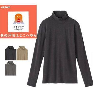 AZh   nClbN ^[glbN Vc Ci[ MH0045 zM   N g fB[X Ci[ wl O[ t@C[AZh H ~