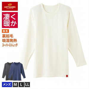 O[ zbg}WbN g  MH0708B Y H~ Ci[ g Ci[   ێ M h N 