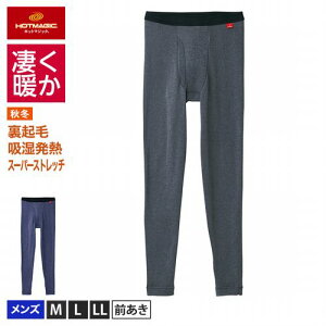 O[ zbg}WbN Y ^Cc MH0701B Ђ Y{ XbNX g Ci[   N H~dl