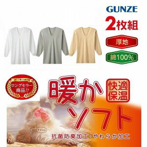 O[  U 2g g\tg RP6510A 100 \tg X[X am Y   Ci[Vc H~@RۖhLH 炩H