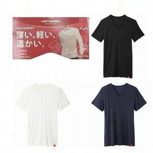 _炩 zbg}WbN MH1915B O[  Vc VlbN TVc ̂т̂ Xgb` Mf q[gebN Y am