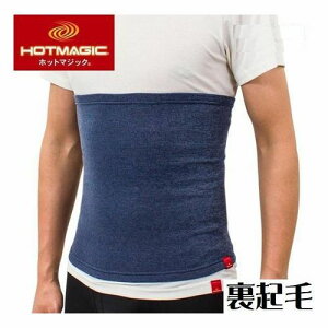 Ci[ zbg}WbN  MH0770V Ci[  N ̂т̂ Xgb` Mf jp io[1