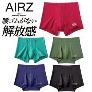 O[ {NT[pc GA[Y BWY900D O Y N {fBCh AIRZ pc  j SȂ {NT[u[t JbgIt Xgb`  n