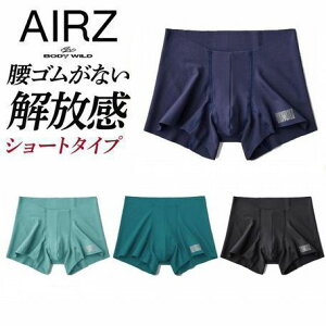 O[ {NT[pc GA[Y BWY902D BWY902F V[gҏ [CY O Y N {fBCh AIRZ pc  j SȂ {NT[u[t JbgIt Xgb` 