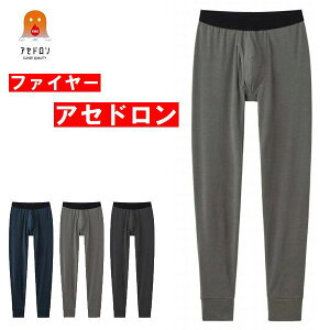 O[ t@C[AZh MHA201 ^Cc OJ Y H ~ ~p Ci[  g  M ₦ h~ h z  j  Ђ qL q[gM