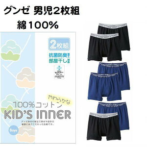 2g O[ q {NT[u[t pc O Ci[ LbY j̎q 100cm`160cm 100 BF8150C