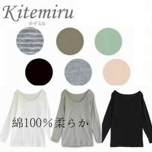 O[  8Ci[ Vc 100 Le~ fB[X Ci[ MF5046A