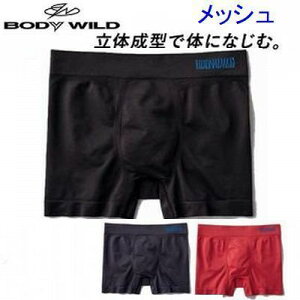 bV ^ {NT[u[t BWS873A O[ {fBCh {NT[pc OƂ 3D-BOXER ̐^   Y