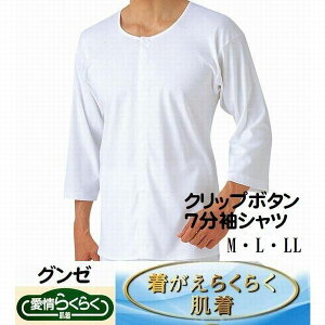 O Nbv {^ 7 Vc HW6118   Y am Ci[ ^b` 씧 @ a@ 100 O[ 炭炭 AjA LH M L LLTCY