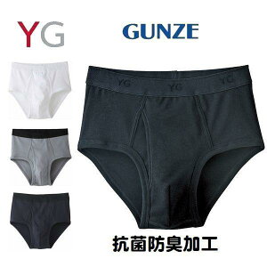 �u���[�t YG �X�^���_�[�h�u���[�t �p���c �O���� �� �C���i�[ ���� �a�m �����Y ��100�� �R�� �h�L �O���[ YV0030V YVP030A