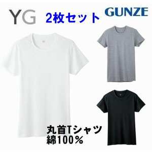 2���Z�b�g���i�IYG �N���[�l�b�N T�V���c YV0013V YVP013A �����V���c �ێ�V���c ���n �C���i�[ ���� �a�m �����Y ��100�� �O���[ �I�[���V�[�Y��