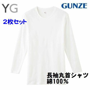 2ZbgIYG Vc ێVc n Ci[  am Y 100 O[  YV0011Vi[֑Ήj