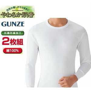 2g O[ am  ێ Vc 炩 am Y  Ci[   100