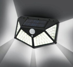 \[[CglZT[Cg100LED hƃCg _ OƖ   K[fCg ԏ dً}΍ hЃCg