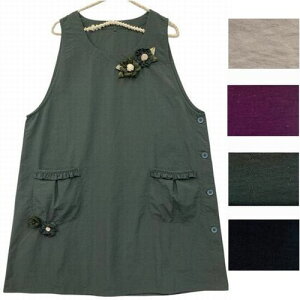 iCGv  `[t et Gv iC t[ Gv  GKg iC100 K-5097