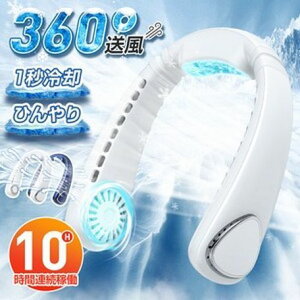 |@ lbNN[[ nfBt@ ڐG⊴ HȂ 3iK ㉺ É݌v gѐ@ tFX AEghA BBQ X|[cϐ U Ro  Ղ ʋ ʊw \EV